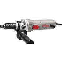 Прямошлифовальная машина Crown CT13307