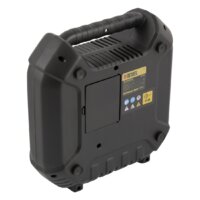 Компрессор Denzel DL1100