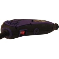 Гравер ДИОЛД МЭД-2 МФ (250 предметов)