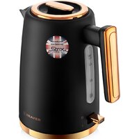 Электрический чайник Brayer BR1054