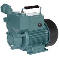 Центробежный насос Aquor 1WZB-35