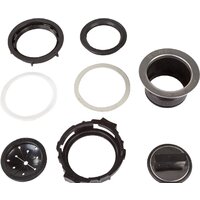 Измельчитель пищевых отходов Bort Master Eco