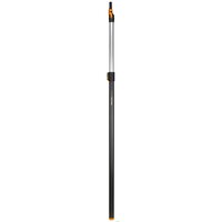 Черенок-рукоятка Fiskars QuikFit 1000666