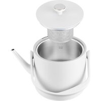 Электрический чайник Catler BM 500 Charlotta