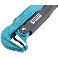 Гаечный ключ GROSS 15601