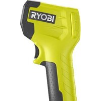 Пирометр Ryobi RBIRT08
