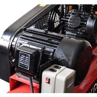 Компрессор Skiper IBL3100B