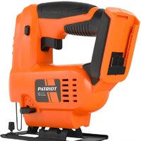 Электролобзик Patriot LS 500UES (без АКБ)