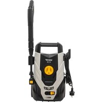 Мойка высокого давления Kranz KR-16-1261