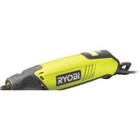 Гравер Ryobi EHT150V