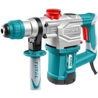 Перфоратор Total TH115326