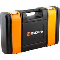 Универсальный набор инструментов Вихрь 73/6/7/5 (94 предмета)