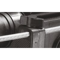 Перфоратор Daewoo Power DAH 820