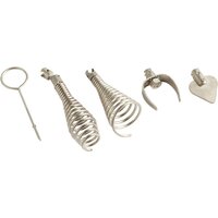 Насадка  Milwaukee M18FS 48532790