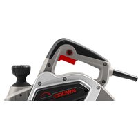 Рубанок Crown CT14019X