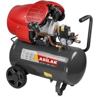 Компрессор Asilak SLA-544