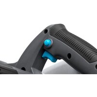 Дисковая (циркулярная) пила Tesla TCS1400