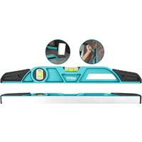 Уровень строительный Total TMT221406