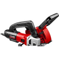 Штроборез Зубр ЗШ-30-1200 Т