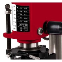 Сверлильный станок Einhell TC-BD 350