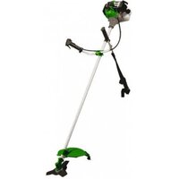 Триммер Favourite BT 52 Prof