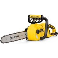 Электрическая пила Champion 620N-16