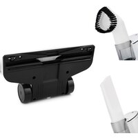 Пылесос Kitfort KT-586-1