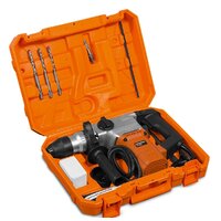 Перфоратор Daewoo Power DAH 1050