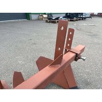 Окучник СпецПрофРесурс ОД-3