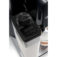 Кофемашина DeLonghi Eletta Cappuccino ECAM 44.660.B