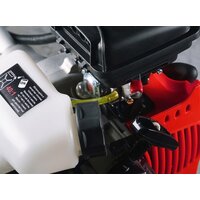 Триммер Fubag FPT 52 R