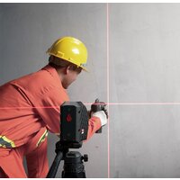 Лазерный нивелир ADA Instruments Armo Mini Basic Edition A00582