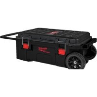 Тележка Milwaukee Packout XXL 4932478161