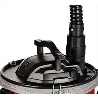 Пылесос Einhell TC-AV 1618 D