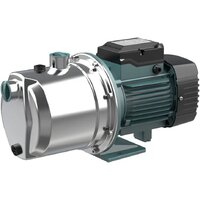 Центробежный насос Grandfar GJSm800L1