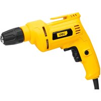 Безударная дрель Deli DL-DZ10-E1 102957