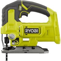 Электролобзик Ryobi RJS18-0 5133005395 (без АКБ)