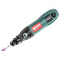 Гравер Hammer AMD3.6Li USB (с АКБ)