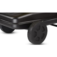 Дизельная тепловая пушка Ballu BHDP-100