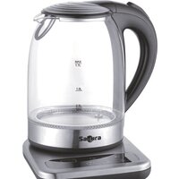 Электрический чайник Sakura SA-2724DBK