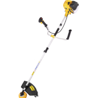 Триммер Huter GGT-520S