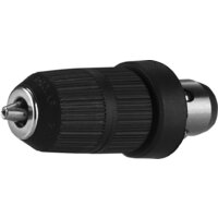 Перфоратор Deko DKH1350W 084-1033