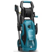 Мойка высокого давления Oasis MD-195