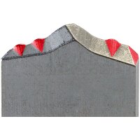 Бур Milwaukee 4932307074