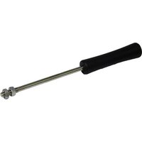 Промышленный фен ELITECH ТВ 2060Ж