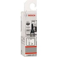 Борфреза Bosch 2.608.628.377