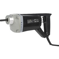 Вибратор глубинный Zitrek ZKVD900 083-3204