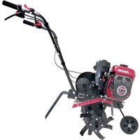 Мотокультиватор бензиновый Weima WM 600/550