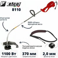 Триммер Efco 8110