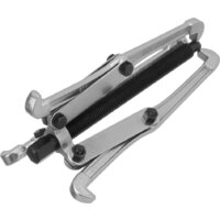 Съемник Sparta 525405